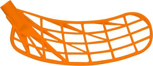 Immagine prodotto Unihoc Schaufel UNILITE hard TITAN