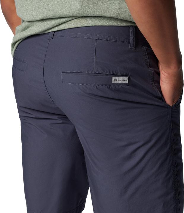 Image du produit Columbia Washed Out™ Short (34)