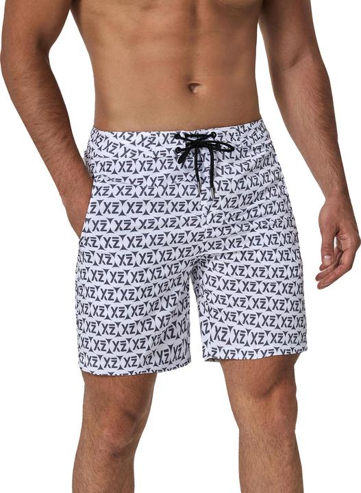 Produktbild Yeaz Dazzers (XL)
