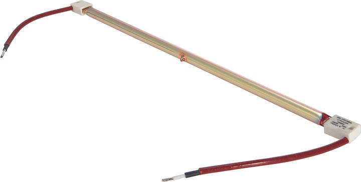 Dimplex Halogenheizelement