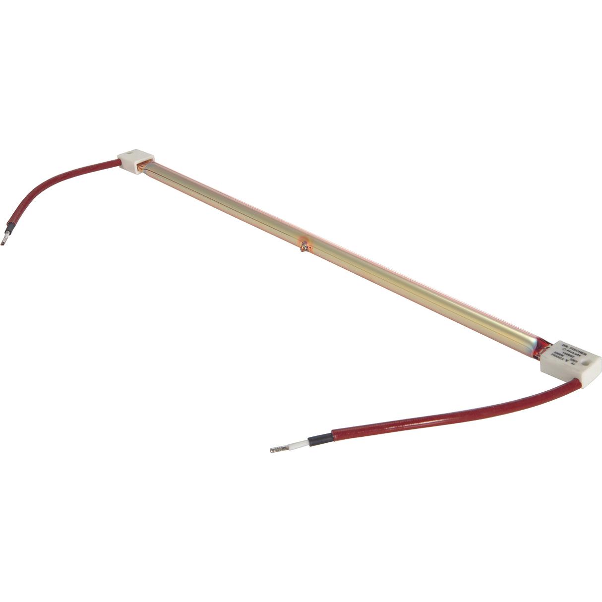 Dimplex Halogenheizelement (365290)