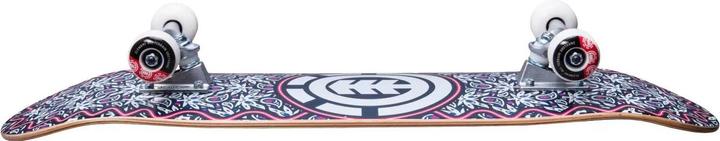 Actual product image Element Paisel Complete (31.25")