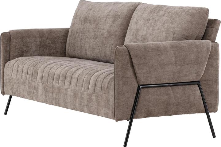 Produktbild Venture Home Indigo (2-Sitzer)