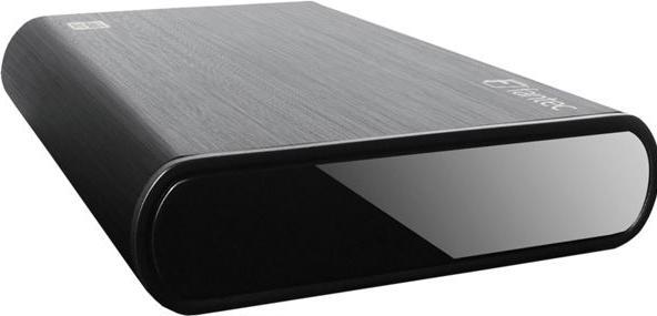 Produktbild Fantec DB-ALU3 (3.5")