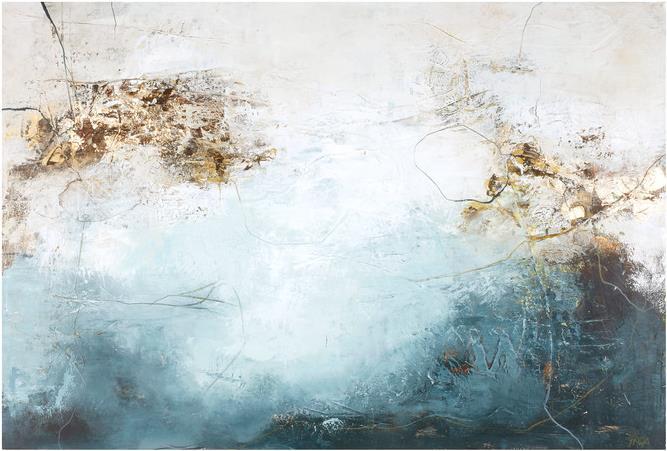 Produktbild pfister Freja (150 x 118 cm)