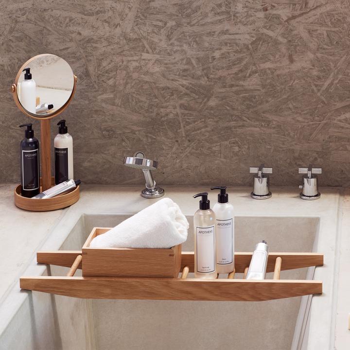 Actual product image pfister Wireworks