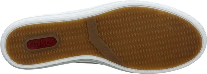 Image du produit Rieker Baskets (40)