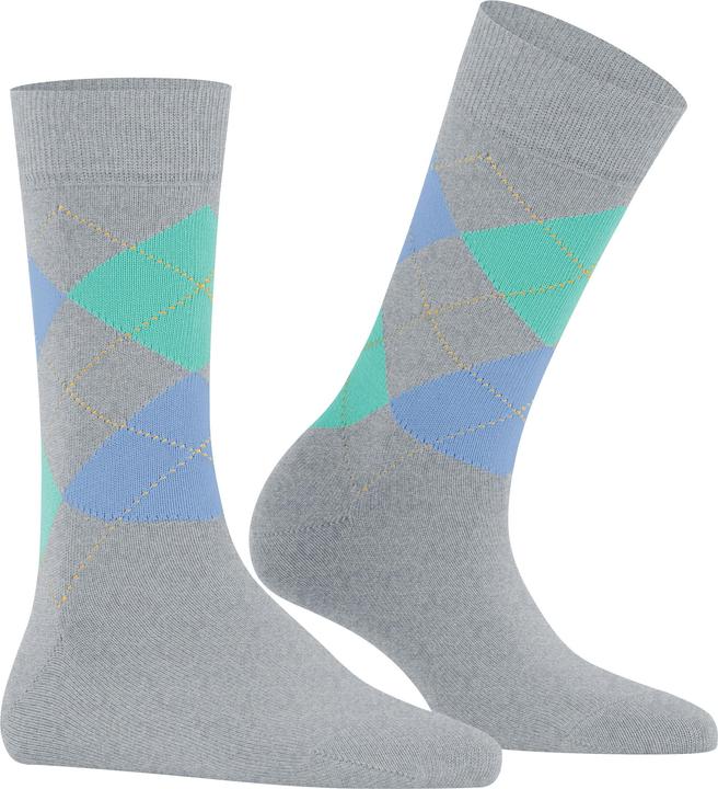 Immagine prodotto Burlington Queen (36 - 41)