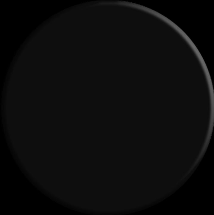 Image du produit PopSockets noires