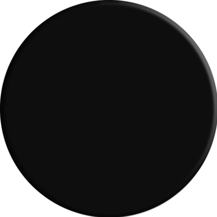 Immagine prodotto PopSockets nera