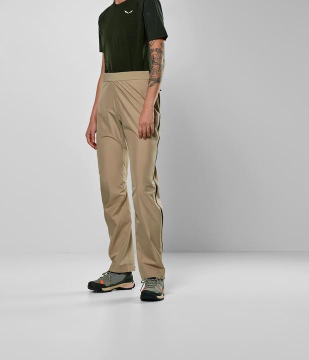 Produktbild Salewa Puez Powertex Hybrid Hose (36)
