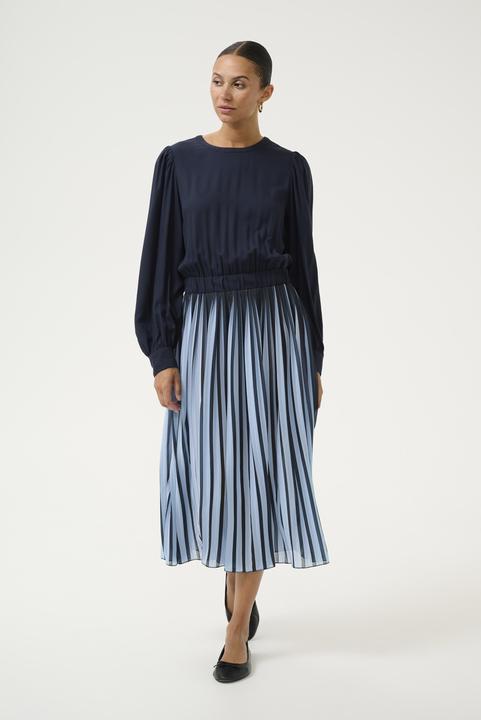 Actual product image Culture Carly (XL)