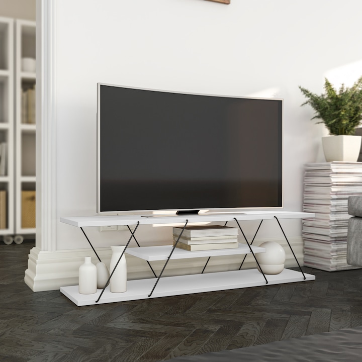 Immagine prodotto Skye Decor Chanel (120 x 33 x 30 cm)