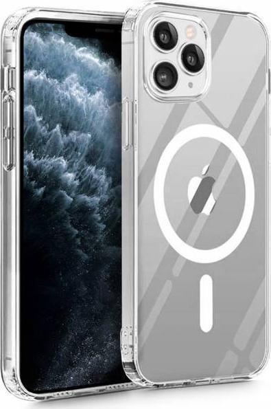 Produktbild Tech-Protect Magmat (Apple iPhone 11 Pro)