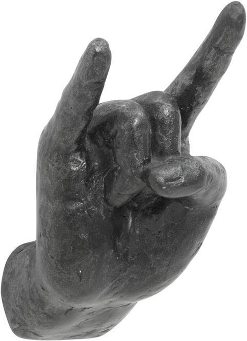 Image du produit pfister Hey