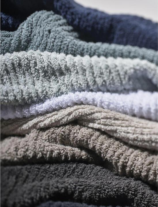 Produktbild Zone Denmark Classic (50 x 70 cm, 70 x 140 cm)