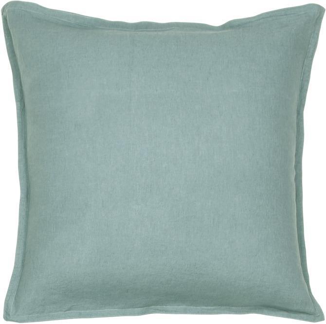 Actual product image Atelier Pfister Lindau (Pillowcase, 50 x 70 cm)