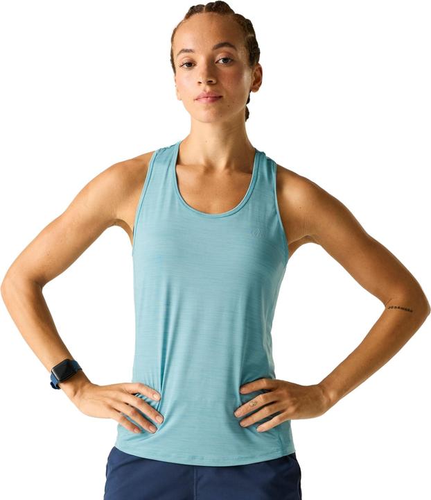 Produktbild Dare2b Modernize II Top (32, 34, 36, 38, 40, 42, 44, 46, 48, 50, 52, 54, 56, 58)