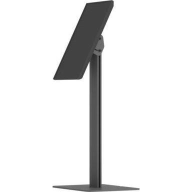 SMS Icon Wayfinder 200, Digital Signage Zubehör, Grau