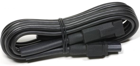 Immagine prodotto Lupine cavo di prolunga 120cm