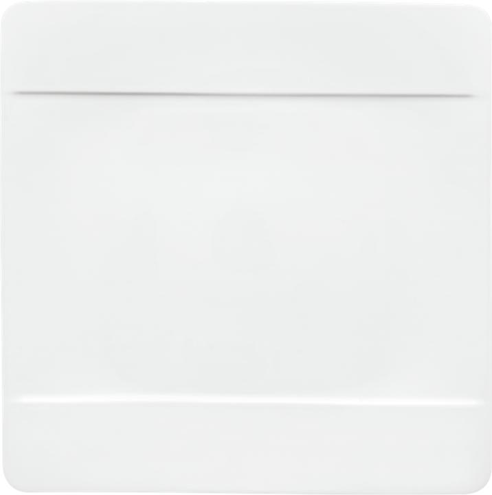 Produktbild Villeroy & Boch Modern Line (1x, 27 cm)