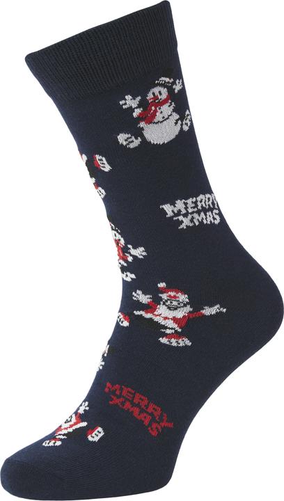 Produktbild Jack & Jones Jachappy Xmas Giftbox Jnr (140)