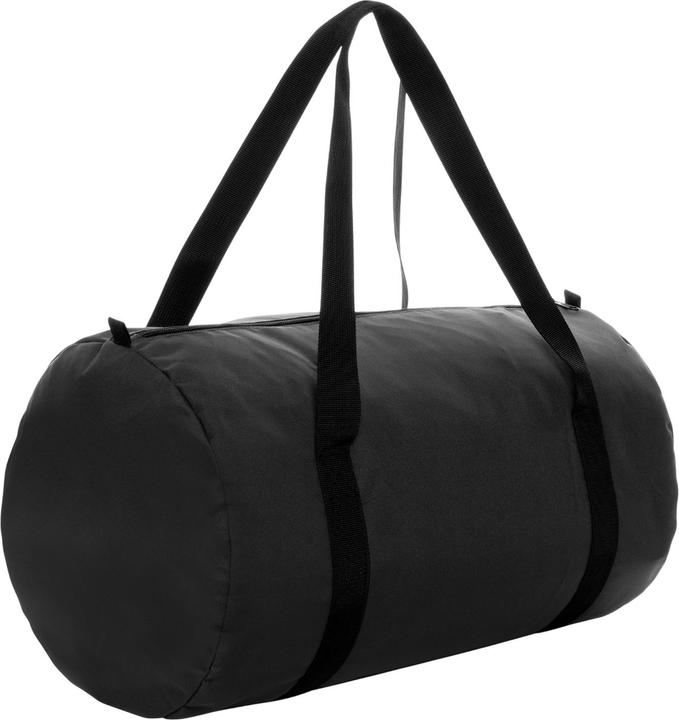 Produktbild Xd Collection Reisetasche Dillon rPET (Recyceltes PolyethylenTerephthalat) Sport (40 l)