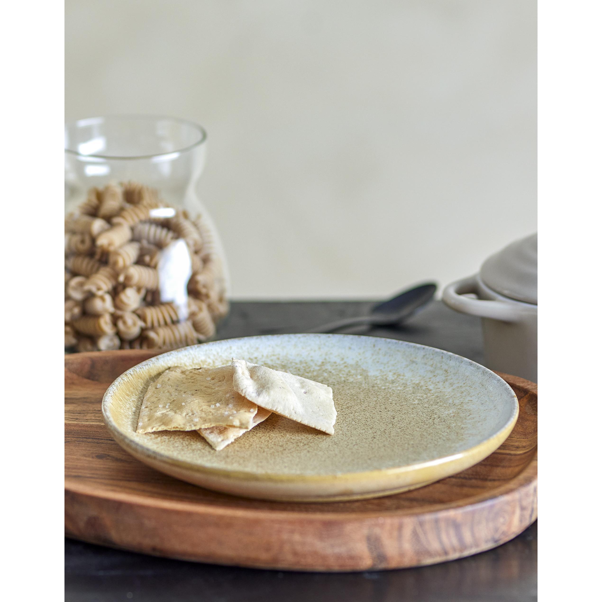 Thumbnail - Bloomingville, Geschirrset, Paula