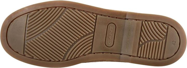 Produktbild GANT Halbschuhe (43)