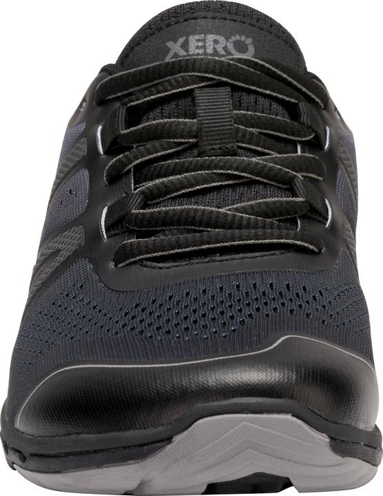 Image du produit Xero Shoes Hfs Ii (38.5)