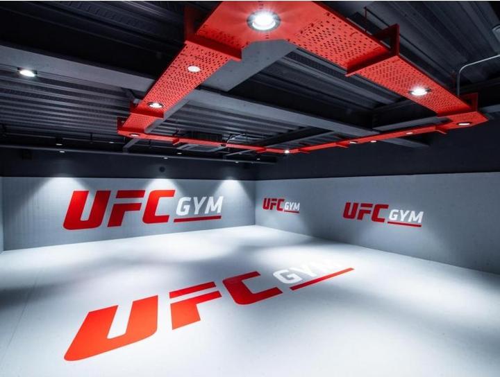 Actual product image Dollamur Rolling floor "Flexi-Roll" 4cm smooth (4 cm)