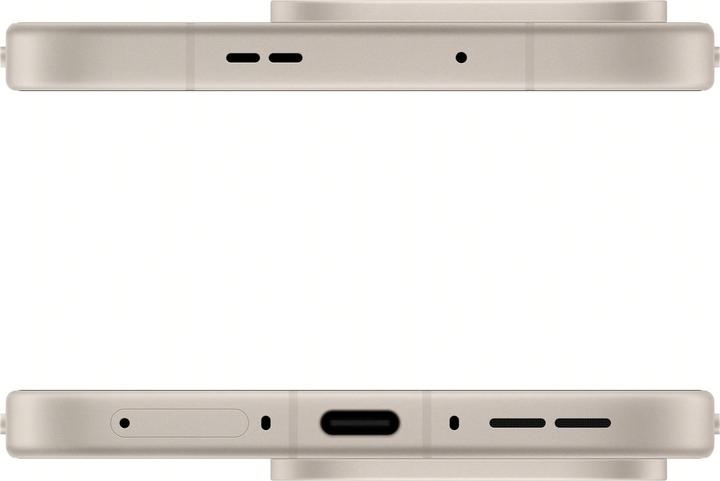 Actual product image OnePlus 15 (512 GB, Sand storm, 6.78", Dual SIM, 5G)