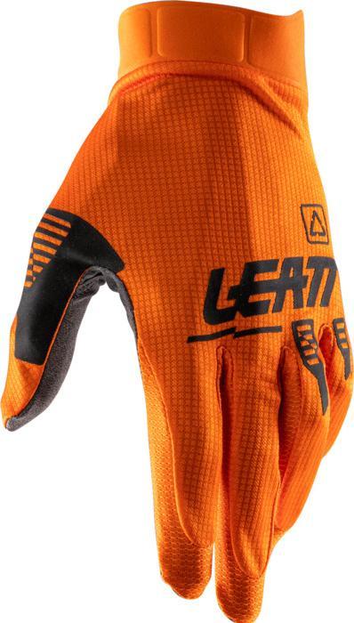 Actual product image Leatt 1.5 GripR (Men, Women, M)