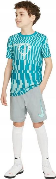 Image du produit Nike - Short ACADEMY - Enfant (134)