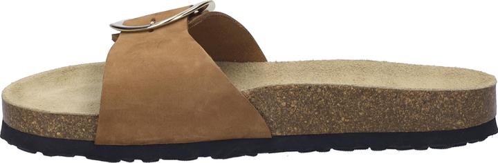 Actual product image Josef Seibel 64314-204 (40)