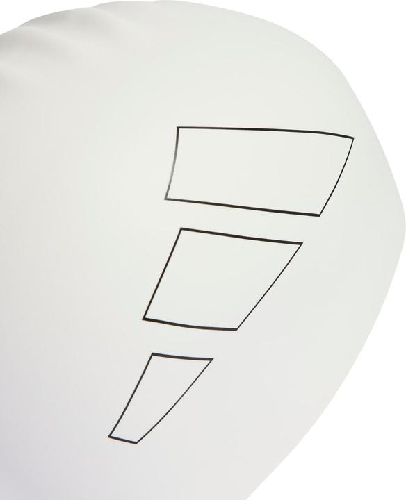 Productafbeelding Adidas Czepek Volwassenen Logo IU1900