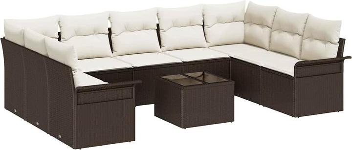 Immagine prodotto vidaXL Manuel