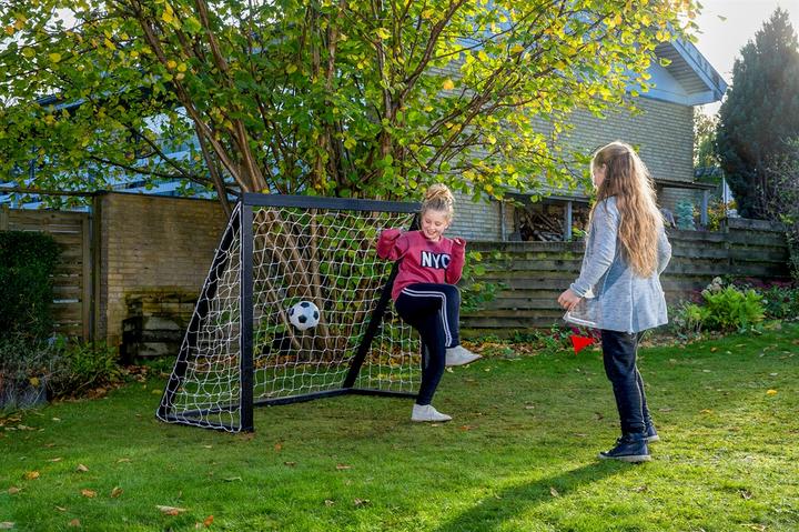 Immagine prodotto Euro Play Homegoal Pro Junior - Selezione
