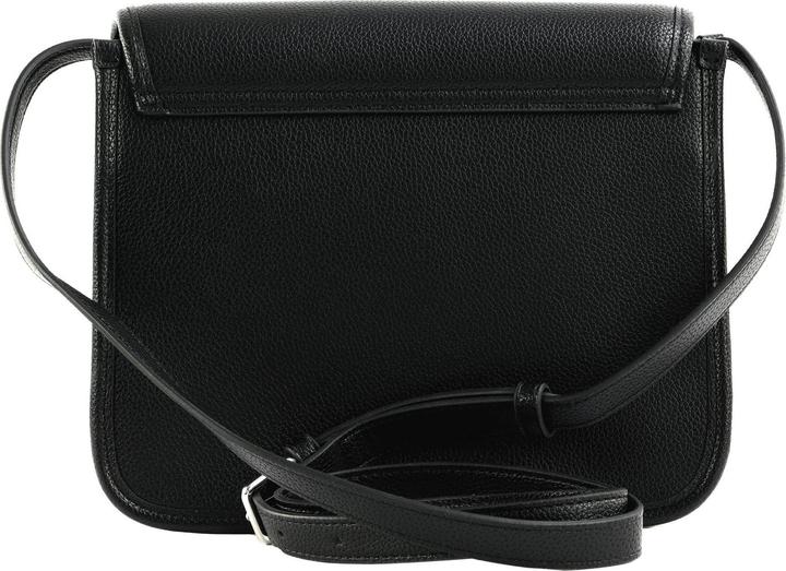 Immagine prodotto Lacoste Messenger Bag