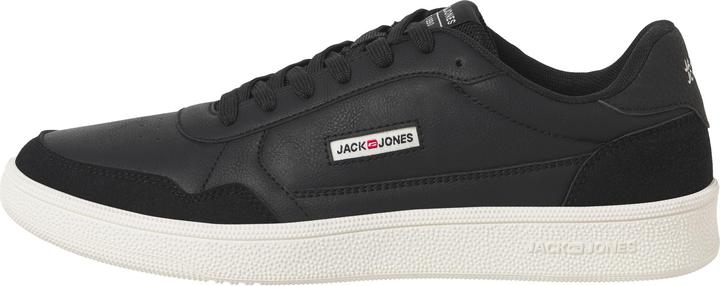 Immagine prodotto Jack & Jones Jfwbounce Pu Sneaker Noos (43)