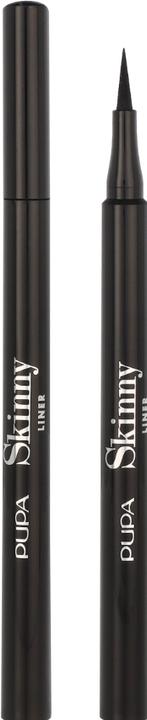 Produktbild Pupa Milano Skinny Liner (001 Extra Black)