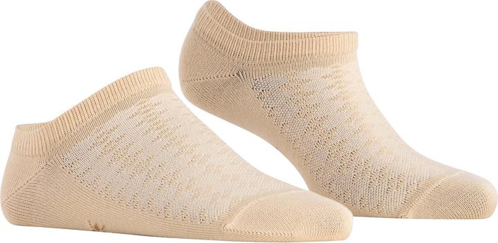 Produktbild Burlington Sneakersocken Merseyside (Einzelpack, 36 - 41)