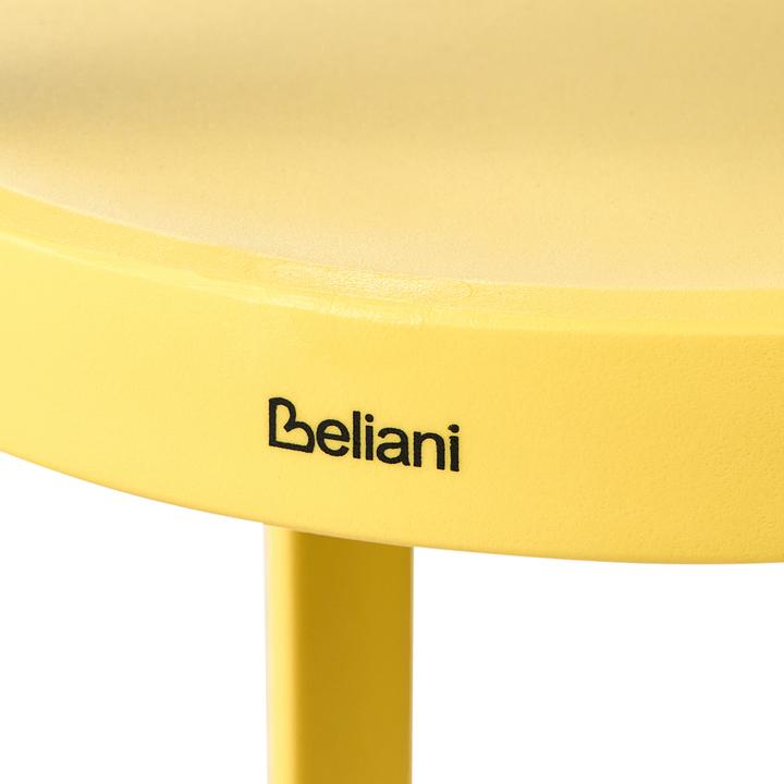 Image du produit Beliani Vieste