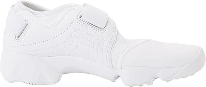 Produktbild Nike Air Rift (40.5)
