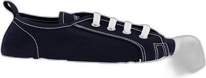 Immagine prodotto Bensimon scarpe da ginnastica per bambini romy b80 (31)