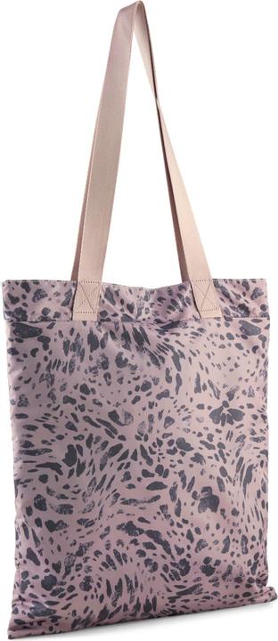 Immagine prodotto Puma POP Tote