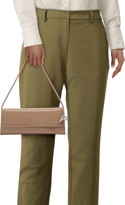 Actual product image Picard Evening bag Auguri