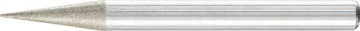 Actual product image Pferd DSK 6,0-15°/6 D 64 (D 64)