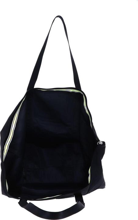 Produktbild Lacoste Shopping Bag