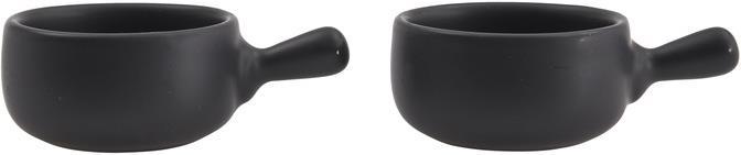 Produktbild pfister Kirschli